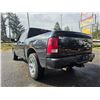 Image 17 : DUNCAN - 2010 DODGE RAM BLACK 224180 KMS - 150714-1