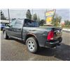 Image 18 : DUNCAN - 2010 DODGE RAM BLACK 224180 KMS - 150714-1