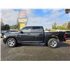 Image 19 : DUNCAN - 2010 DODGE RAM BLACK 224180 KMS - 150714-1