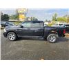 Image 20 : DUNCAN - 2010 DODGE RAM BLACK 224180 KMS - 150714-1