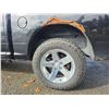 Image 21 : DUNCAN - 2010 DODGE RAM BLACK 224180 KMS - 150714-1