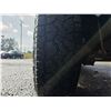 Image 22 : DUNCAN - 2010 DODGE RAM BLACK 224180 KMS - 150714-1