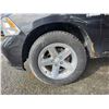 Image 23 : DUNCAN - 2010 DODGE RAM BLACK 224180 KMS - 150714-1