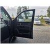 Image 29 : DUNCAN - 2010 DODGE RAM BLACK 224180 KMS - 150714-1