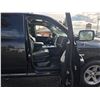 Image 30 : DUNCAN - 2010 DODGE RAM BLACK 224180 KMS - 150714-1
