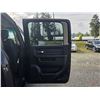 Image 31 : DUNCAN - 2010 DODGE RAM BLACK 224180 KMS - 150714-1
