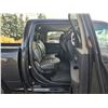 Image 32 : DUNCAN - 2010 DODGE RAM BLACK 224180 KMS - 150714-1