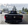 Image 33 : DUNCAN - 2010 DODGE RAM BLACK 224180 KMS - 150714-1