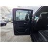 Image 34 : DUNCAN - 2010 DODGE RAM BLACK 224180 KMS - 150714-1
