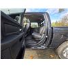 Image 35 : DUNCAN - 2010 DODGE RAM BLACK 224180 KMS - 150714-1