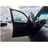 Image 36 : DUNCAN - 2010 DODGE RAM BLACK 224180 KMS - 150714-1