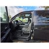 Image 37 : DUNCAN - 2010 DODGE RAM BLACK 224180 KMS - 150714-1