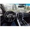 Image 38 : DUNCAN - 2010 DODGE RAM BLACK 224180 KMS - 150714-1