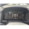 Image 39 : DUNCAN - 2010 DODGE RAM BLACK 224180 KMS - 150714-1