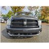 Image 3 : DUNCAN - 2010 DODGE RAM BLACK 224180 KMS - 150714-1