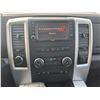 Image 40 : DUNCAN - 2010 DODGE RAM BLACK 224180 KMS - 150714-1