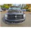 Image 4 : DUNCAN - 2010 DODGE RAM BLACK 224180 KMS - 150714-1