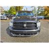 Image 8 : DUNCAN - 2010 DODGE RAM BLACK 224180 KMS - 150714-1