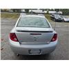 Image 12 : DUNCAN - 2006 CHEVROLET COBALT GREY 283630 KMS - 851501-1