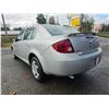 Image 13 : DUNCAN - 2006 CHEVROLET COBALT GREY 283630 KMS - 851501-1