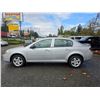 Image 15 : DUNCAN - 2006 CHEVROLET COBALT GREY 283630 KMS - 851501-1