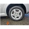 Image 17 : DUNCAN - 2006 CHEVROLET COBALT GREY 283630 KMS - 851501-1