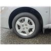 Image 19 : DUNCAN - 2006 CHEVROLET COBALT GREY 283630 KMS - 851501-1