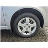 Image 21 : DUNCAN - 2006 CHEVROLET COBALT GREY 283630 KMS - 851501-1