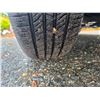 Image 22 : DUNCAN - 2006 CHEVROLET COBALT GREY 283630 KMS - 851501-1