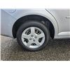 Image 23 : DUNCAN - 2006 CHEVROLET COBALT GREY 283630 KMS - 851501-1
