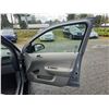 Image 25 : DUNCAN - 2006 CHEVROLET COBALT GREY 283630 KMS - 851501-1