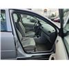 Image 26 : DUNCAN - 2006 CHEVROLET COBALT GREY 283630 KMS - 851501-1