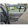 Image 27 : DUNCAN - 2006 CHEVROLET COBALT GREY 283630 KMS - 851501-1