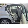 Image 28 : DUNCAN - 2006 CHEVROLET COBALT GREY 283630 KMS - 851501-1