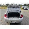 Image 29 : DUNCAN - 2006 CHEVROLET COBALT GREY 283630 KMS - 851501-1