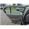 Image 30 : DUNCAN - 2006 CHEVROLET COBALT GREY 283630 KMS - 851501-1