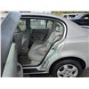 Image 31 : DUNCAN - 2006 CHEVROLET COBALT GREY 283630 KMS - 851501-1