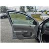 Image 32 : DUNCAN - 2006 CHEVROLET COBALT GREY 283630 KMS - 851501-1