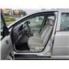 Image 33 : DUNCAN - 2006 CHEVROLET COBALT GREY 283630 KMS - 851501-1