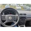 Image 34 : DUNCAN - 2006 CHEVROLET COBALT GREY 283630 KMS - 851501-1