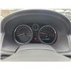 Image 35 : DUNCAN - 2006 CHEVROLET COBALT GREY 283630 KMS - 851501-1