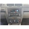 Image 36 : DUNCAN - 2006 CHEVROLET COBALT GREY 283630 KMS - 851501-1