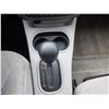 Image 37 : DUNCAN - 2006 CHEVROLET COBALT GREY 283630 KMS - 851501-1