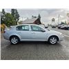 Image 7 : DUNCAN - 2006 CHEVROLET COBALT GREY 283630 KMS - 851501-1