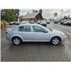Image 8 : DUNCAN - 2006 CHEVROLET COBALT GREY 283630 KMS - 851501-1