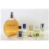 Image 1 : CALVIN KLEIN MENS COLOGNE VARIOUS ML