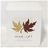 Image 1 : NEW HOME AND GIFT FRAGRANCE BURNER