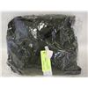 Image 1 : NEW WOMENS OLIVE SIZE LARGE DRESS