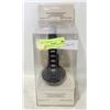 Image 1 : BRAND NEW FLASH TECHNOLOGIES 10 PORT USB HUB