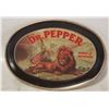 Image 1 : VINTAGE DC PEPPER TRAY